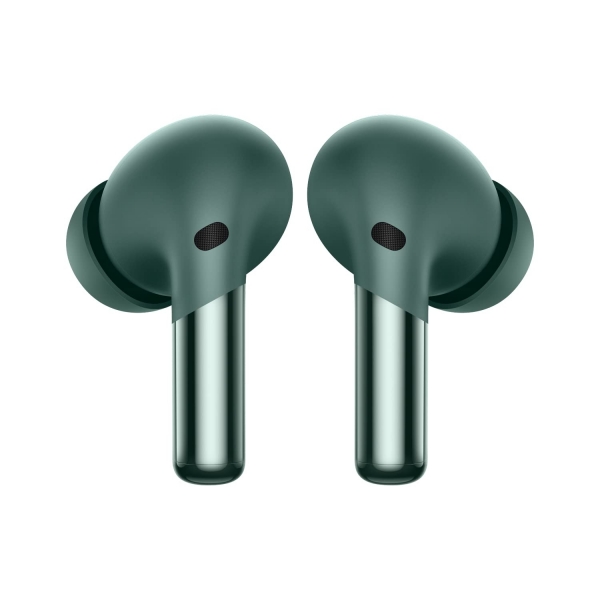 OnePlus Buds Pro 2 Tam Kablosuz Kulaklık (E507A) — ürün görseli 4