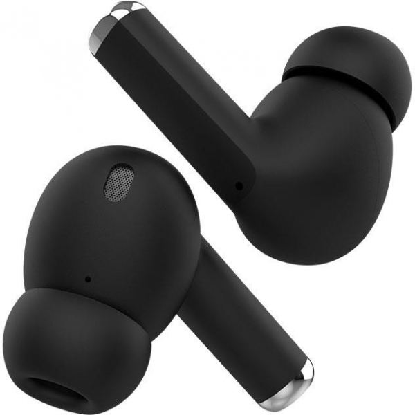 Hypergear Xpods Pro Tam Kablosuz Kulaklık — ürün görseli 3