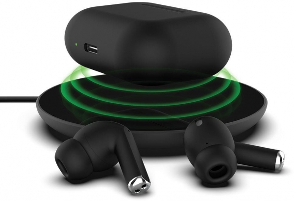 Hypergear Xpods Pro Tam Kablosuz Kulaklık — ürün görseli 4