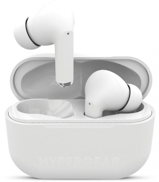 Hypergear Xpods Pro Tam Kablosuz Kulaklık — ürün görseli 2