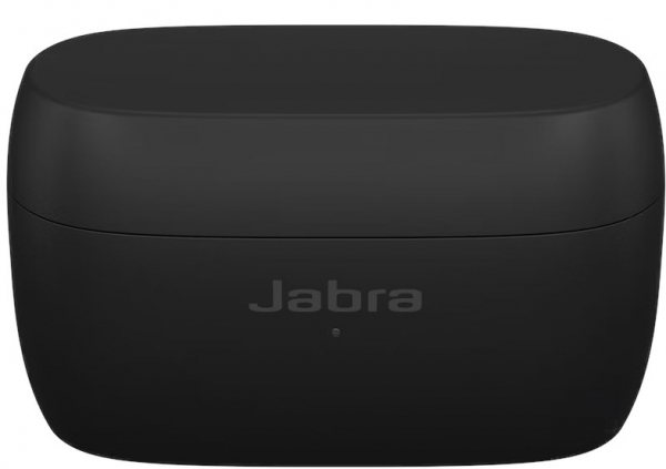 Jabra Elite 5 Tam Kablosuz Kulaklık (100-99181000-02) — ürün görseli 3