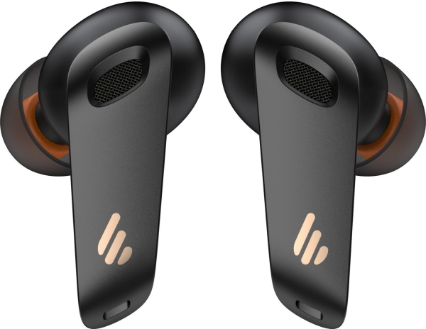 Edifier NeoBuds S Tam Kablosuz Kulaklık — ürün görseli 2