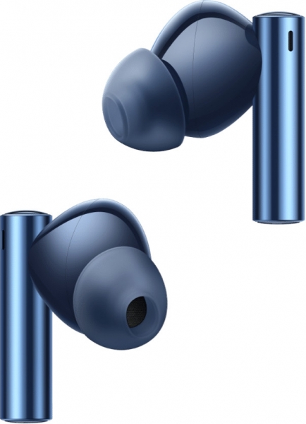 realme Buds Air 3 Tam Kablosuz Kulaklık — ürün görseli 3