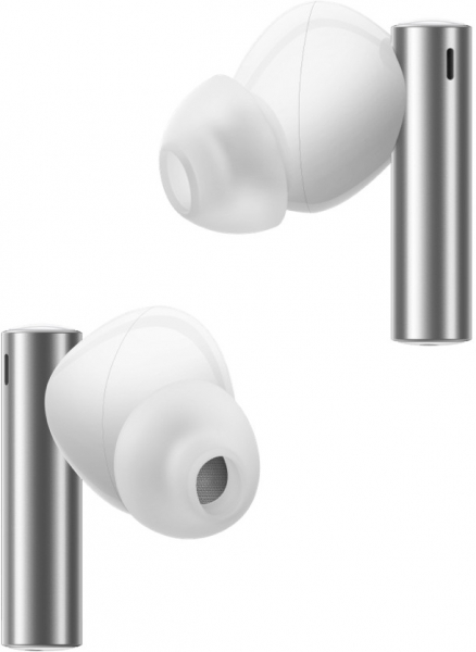 realme Buds Air 3 Tam Kablosuz Kulaklık — ürün görseli 4
