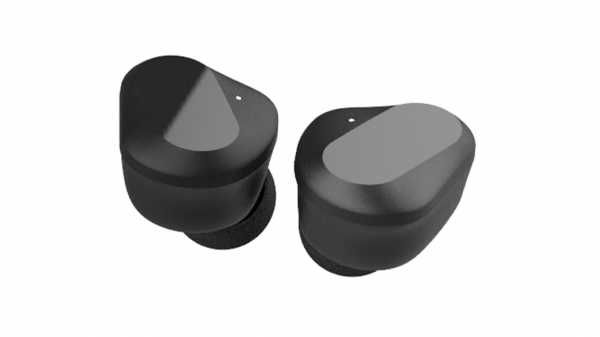 Lenovo True Wireless Earbuds Tam Kablosuz Kulaklık (ZA800003WW) — ürün görseli 2