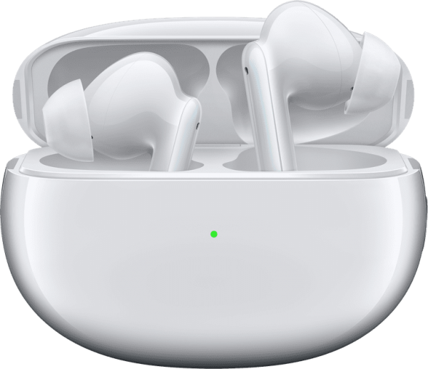 Oppo Enco X Tam Kablosuz Kulaklık (ETI51)