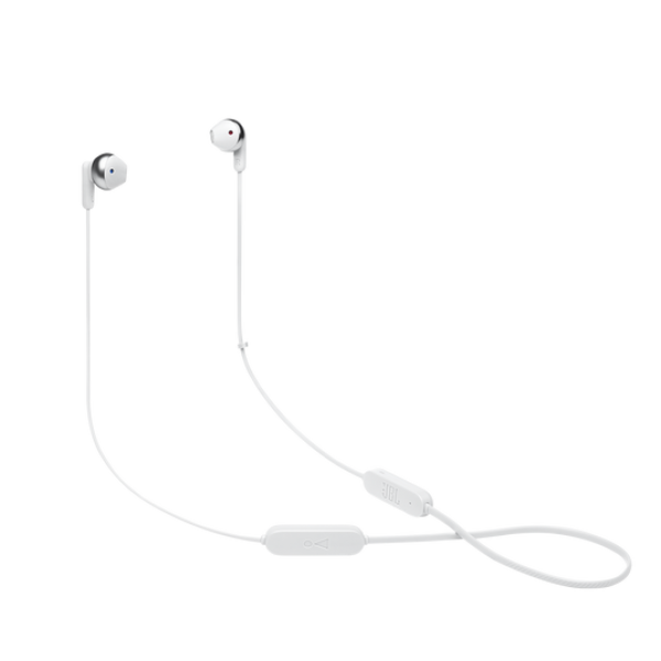 JBL Tune 215BT Kablosuz Kulaklık (T215BT) — ürün görseli 2