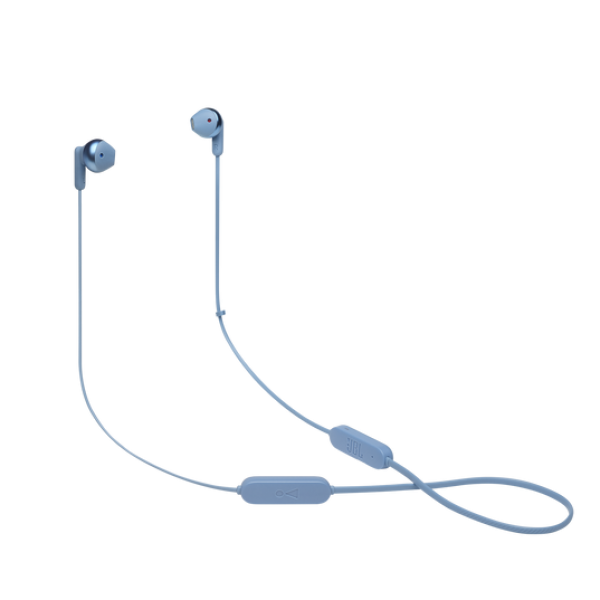 JBL Tune 215BT Kablosuz Kulaklık (T215BT) — ürün görseli 3