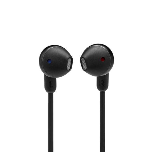 JBL Tune 215BT Kablosuz Kulaklık (T215BT) — ürün görseli 6