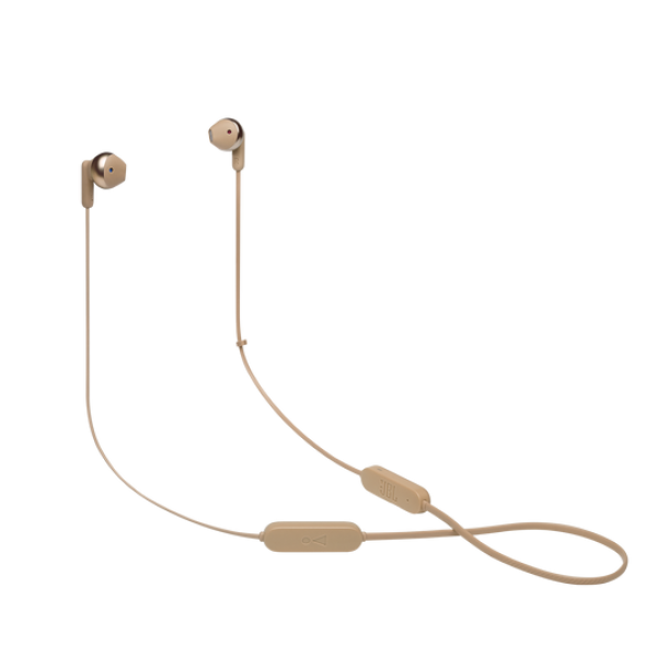 JBL Tune 215BT Kablosuz Kulaklık (T215BT) — ürün görseli 4