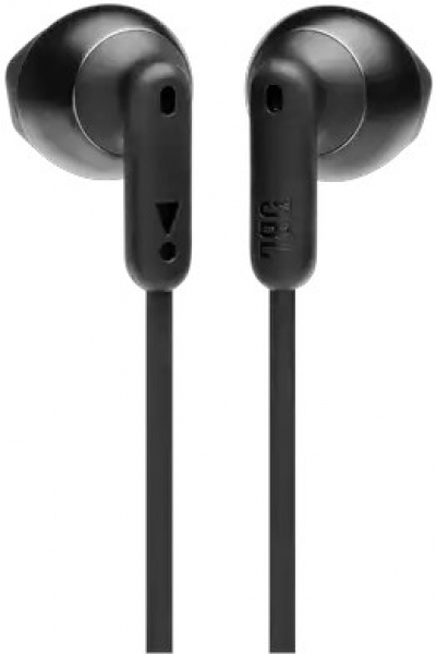 JBL Tune 215BT Kablosuz Kulaklık (T215BT) — ürün görseli 5