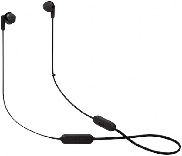 JBL Tune 215BT Kablosuz Kulaklık (T215BT)