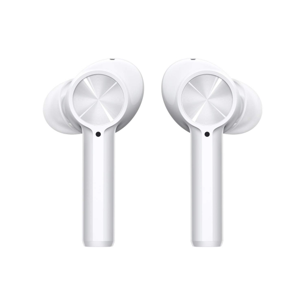OnePlus Buds Z Tam Kablosuz Kulaklık (E502A) — ürün görseli 5
