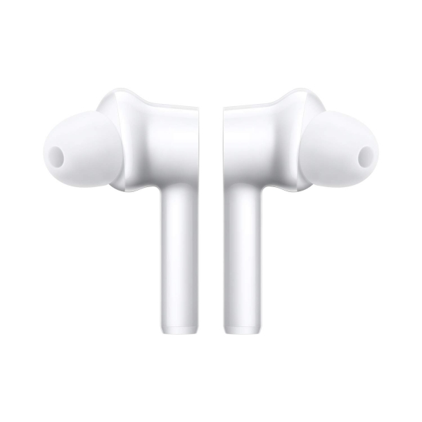 OnePlus Buds Z Tam Kablosuz Kulaklık (E502A) — ürün görseli 6