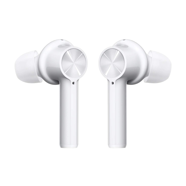 OnePlus Buds Z Tam Kablosuz Kulaklık (E502A) — ürün görseli 7