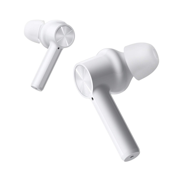 OnePlus Buds Z Tam Kablosuz Kulaklık (E502A) — ürün görseli 4