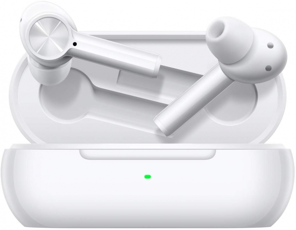 OnePlus Buds Z Tam Kablosuz Kulaklık (E502A)