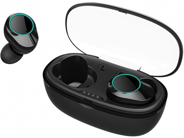 Elephone ElePods 2 Tam Kablosuz Kulaklık — ürün görseli 2