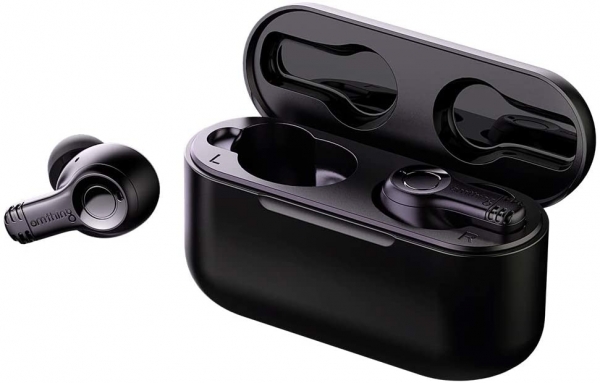 Omthing AirFree Tam Kablosuz Kulaklık (EO002BT)