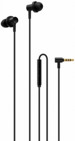 Xiaomi Mi In-Ear Headphones Pro 2 Kablolu Kulaklık — ürün görseli 3
