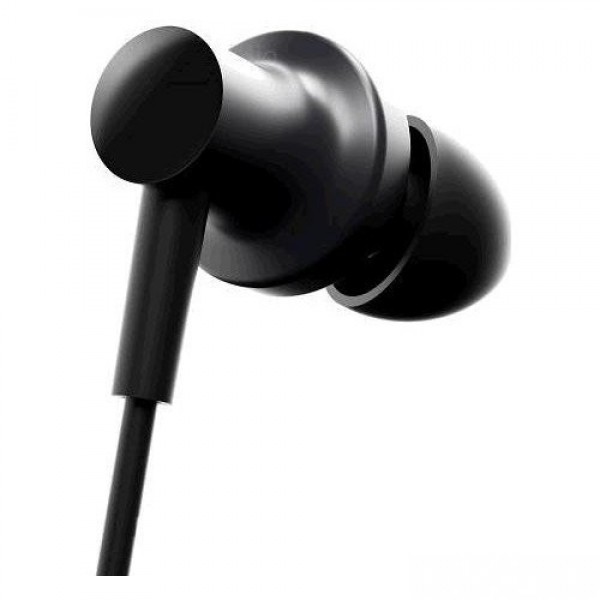 Xiaomi Mi In-Ear Headphones Pro 2 Kablolu Kulaklık — ürün görseli 2