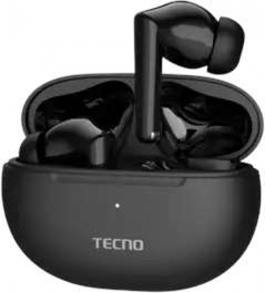 Tecno Buds 3 Tam Kablosuz Kulaklık (BD03) — ürün görseli 3
