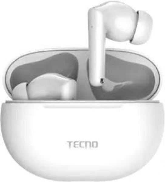 Tecno Buds 3 Tam Kablosuz Kulaklık (BD03) — ürün görseli 2