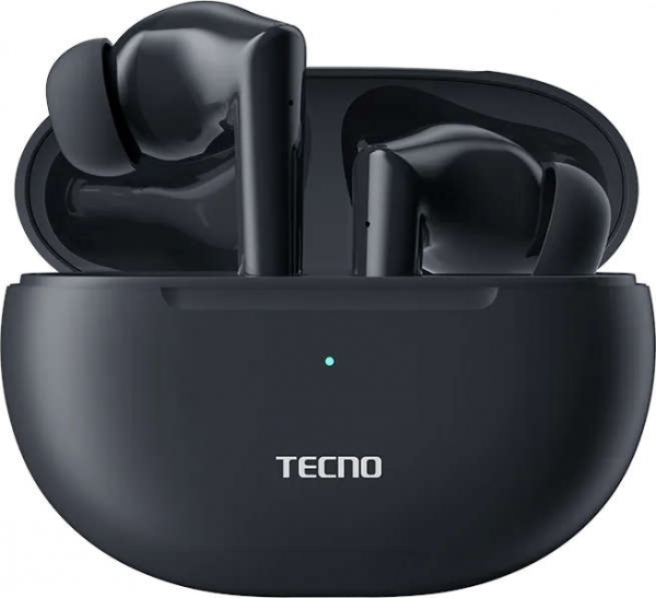 Tecno Buds 3 Tam Kablosuz Kulaklık (BD03)
