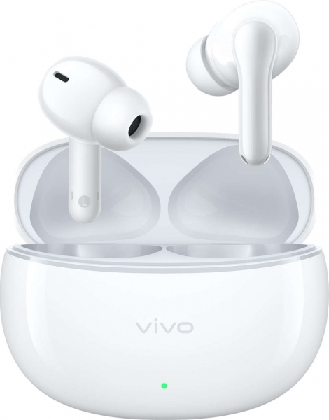 Vivo TWS 3e Tam Kablosuz Kulaklık — ürün görseli 2