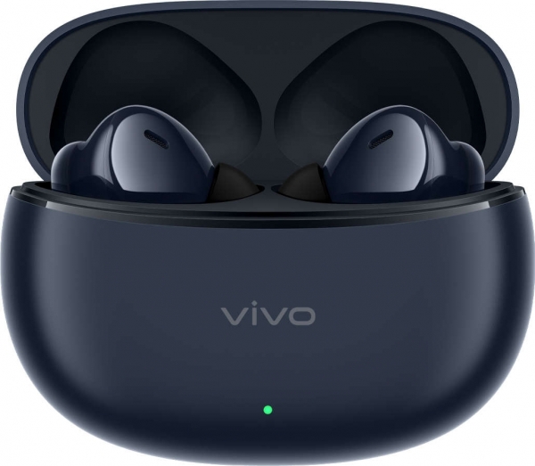 Vivo TWS 3e Tam Kablosuz Kulaklık — ürün görseli 3