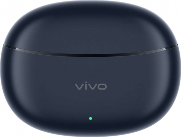 Vivo TWS 3e Tam Kablosuz Kulaklık — ürün görseli 4