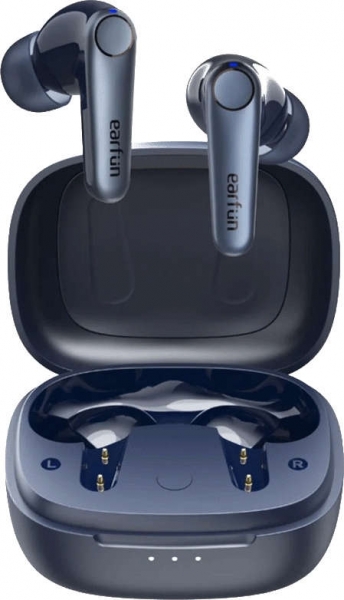 EarFun Air Pro 3 Tam Kablosuz Kulaklık (TW500B)