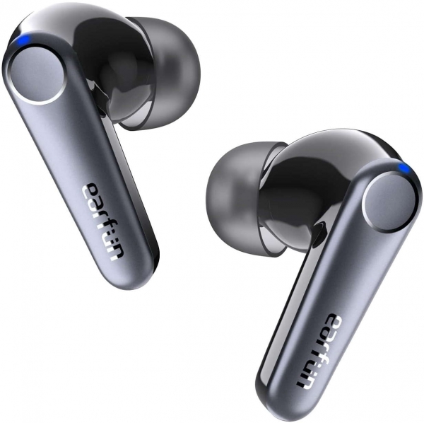 EarFun Air Pro 3 Tam Kablosuz Kulaklık (TW500B) — ürün görseli 2