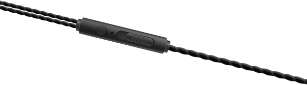 Tecno Hot Beats J2 Kablolu Kulaklık — ürün görseli 4