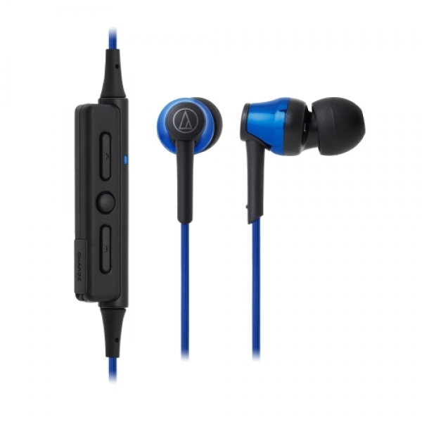 Audio-Technica ATH-CKR35BT Kablosuz Kulaklık — ürün görseli 2