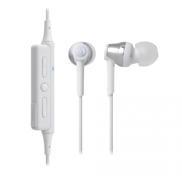 Audio-Technica ATH-CKR35BT Kablosuz Kulaklık — ürün görseli 3