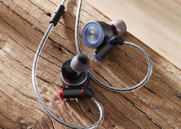 Rampage SN-J8 Elegant Kablolu Kulaklık — ürün görseli 4