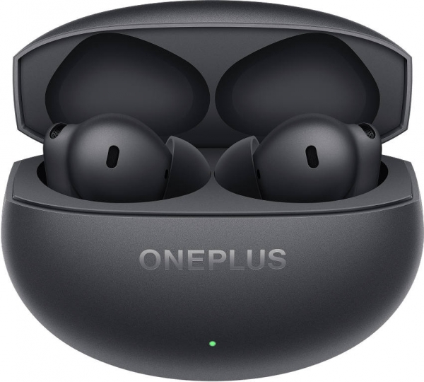 OnePlus Buds 4 Tam Kablosuz Kulaklık — ürün görseli 2