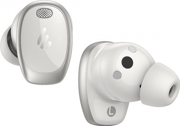 Edifier NeoDots Tam Kablosuz Kulaklık — ürün görseli 4