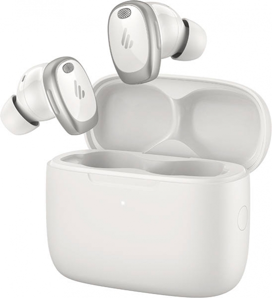 Edifier NeoDots Tam Kablosuz Kulaklık — ürün görseli 2