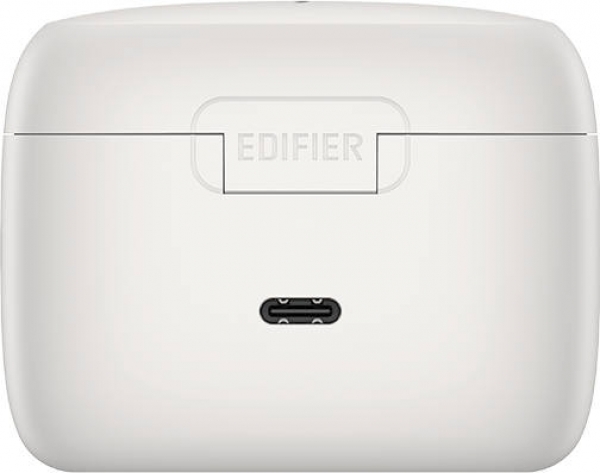 Edifier NeoDots Tam Kablosuz Kulaklık — ürün görseli 3