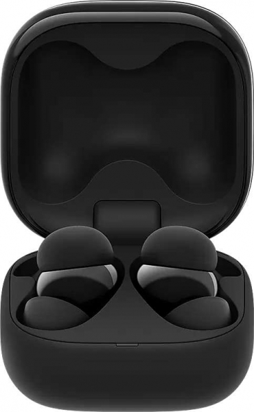 Sony LinkBuds Fit Tam Kablosuz Kulaklık (WF-LS910N)