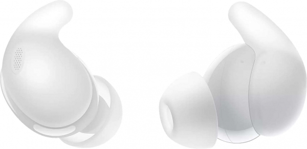 Sony LinkBuds Fit Tam Kablosuz Kulaklık (WF-LS910N) — ürün görseli 5