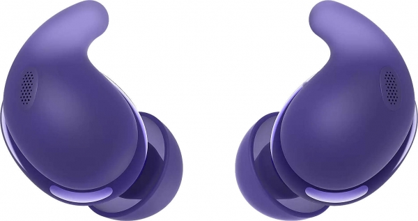Sony LinkBuds Fit Tam Kablosuz Kulaklık (WF-LS910N) — ürün görseli 8