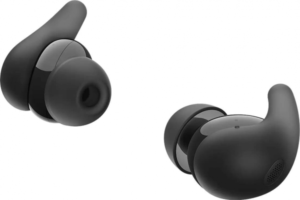 Sony LinkBuds Fit Tam Kablosuz Kulaklık (WF-LS910N) — ürün görseli 7