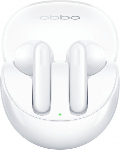 Oppo Enco Air 3 Tam Kablosuz Kulaklık (ETE31)