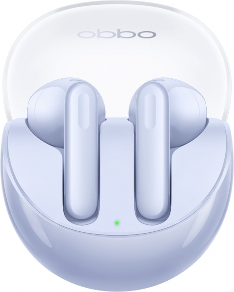 Oppo Enco Air 3 Tam Kablosuz Kulaklık (ETE31) — ürün görseli 2