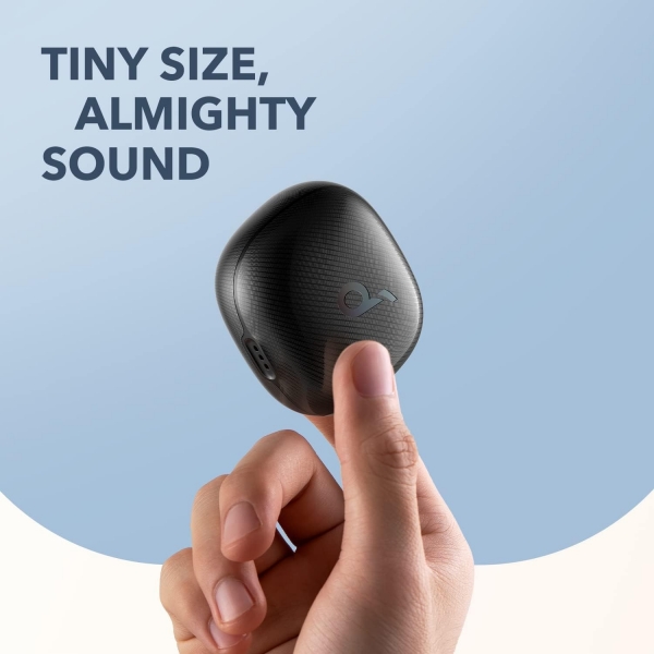 Anker Soundcore Life Note 3 Tam Kablosuz Kulaklık (A3933) — ürün görseli 9