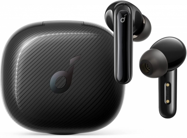 Anker Soundcore Life Note 3 Tam Kablosuz Kulaklık (A3933)