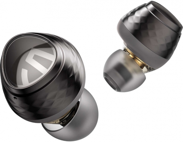 Soundpeats Engine4 Tam Kablosuz Kulaklık — ürün görseli 2